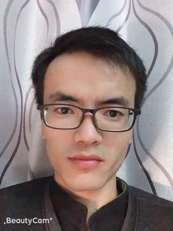 红尘梦的第二张照片--海东交友中心